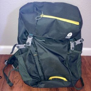High Quality Hiking Bag